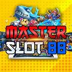 master slot 88